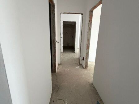 Apartment 1+1 For Sale on Siri Kodra Street, Tirana 100,300 €