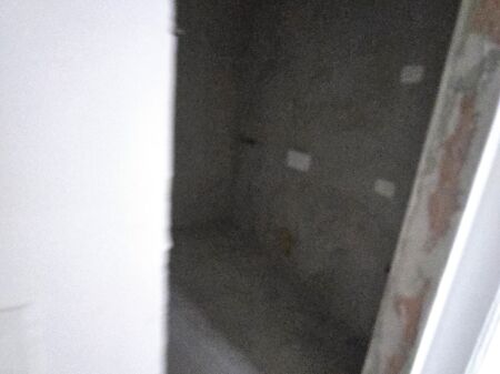 Apartment for sale 1+1 at Corner Residence