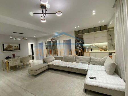 For sale, Apartment 2+1+2, Dinamo Stadium