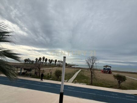Locale commerciale in affitto, Durazzo, Pista Iliria