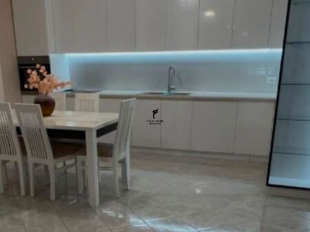 APARTAMENT ME QERA 2+1 YZBERISHT 60.000 LEKE FH-66224