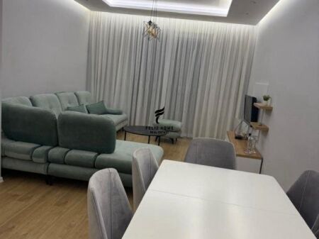 APPARTAMENTO IN AFFITTO 2+1+2 VIA KAVAJES 65.000 LEKE FH-66167