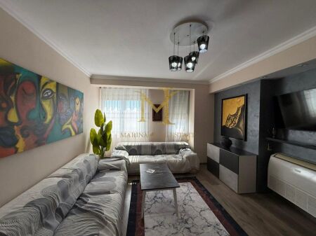 APPARTAMENTO 2+1 IN AFFITTO |PLEPA,DURRES