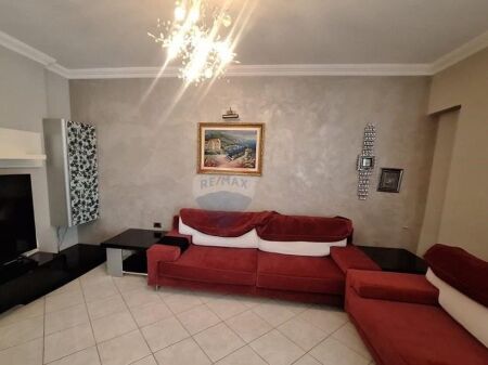 Apartment 2+1+2 +Parking Space for Sale ID: 530411012-187