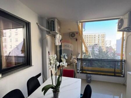 Apartment - For Sale - Villa L, Tirana(ID: 530471002-644)