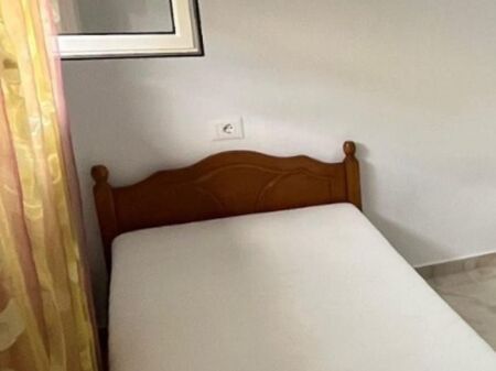 GARSIONERE 25000 LEKE.21 DHJETORI