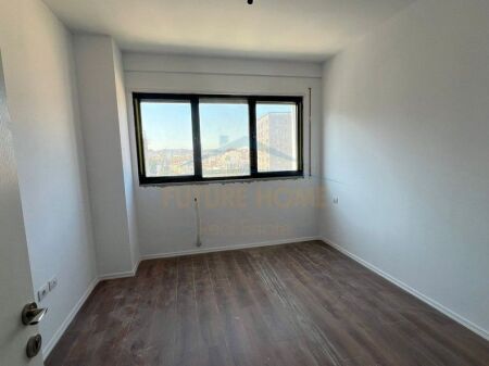 For sale, Apartment 2+1+2+ Parking Space, Sadik Petrela Street, ASL Complex 2