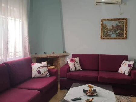 VENDESI PRIVATA IN VENDITA CEPUNE GJIROKASTER