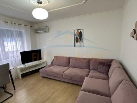 Qera, Apartament 1+1, Myslym Shyri, Tiranë