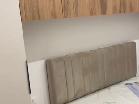Ali demi ,apartament 1+1 me qera 42,000 leke  