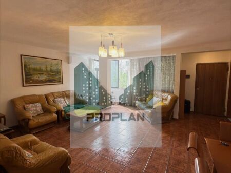  FOR SALE – Apartment 2+1 | Zogu i Zi