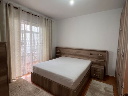 Apartament 550 euro 2+1