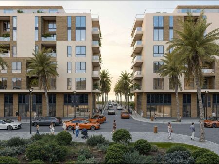 VIZION 2 RESIDENCE – Mali i Robit  MUNDESI PAGESE ME KESTE !