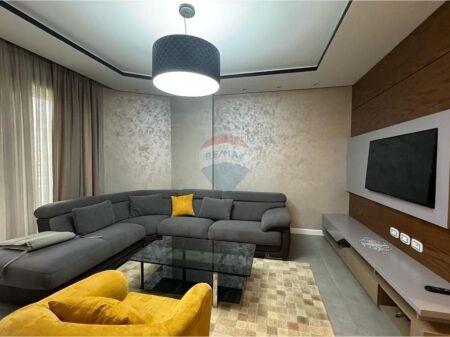 APARTMENT 3+1 FOR SALE IN FRESK