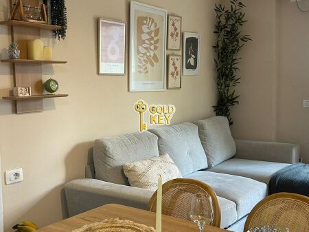 EXCLUSIVE APARTMENT FOR SALE 1+1 – KAVAJA ROCK DURRES