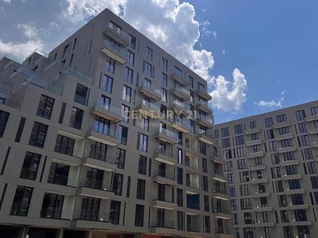 Locale in affitto per Clinica, Golden Gate