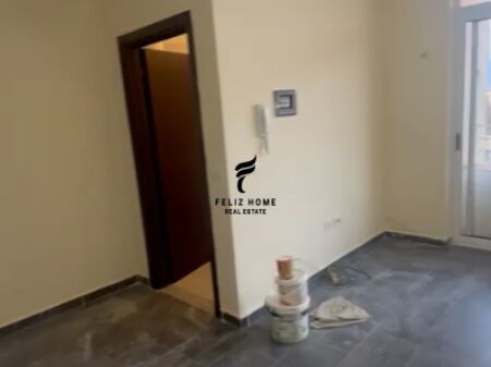 STUDIO APARTMENT FOR SALE ASTIR 79,000 EURO FH-66125