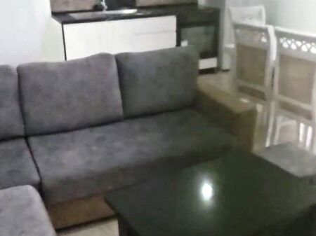 JEPET ME QERA APARTAMENT 2+1 NE LAPRAKË