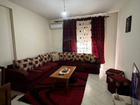 Apartment 2+1+Parking Space for Sale, New Ring