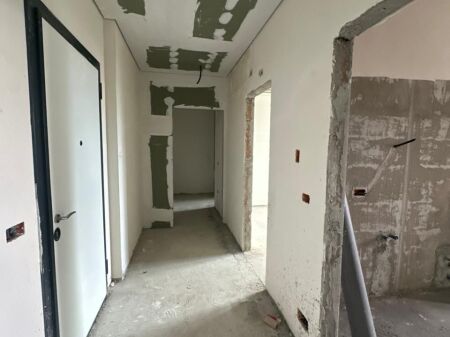 Apartment 2+1+2 for sale
