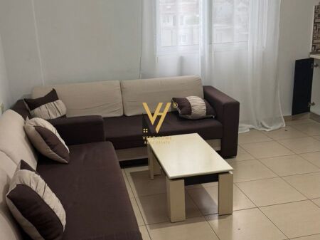 JEPET APARTAMENT 1+1+BLK ME QERA TE 5 MAJI 45.000 LEKE