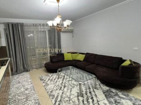 Apartment 2+1+storage for sale