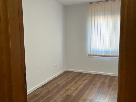 BUSINESS PREMISES FOR RENT IN THE CENTER, DURRES!