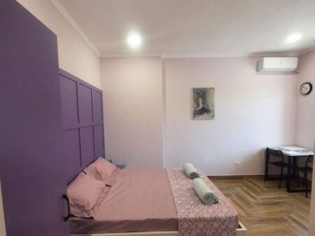 2 STUDIO APARTMENTS FOR SALE NEAR DINAMO STADIUM!