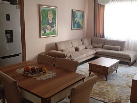 Apartment 2+1 for sale in Astir !