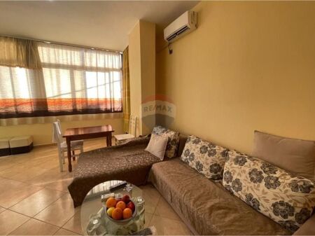 Apartment 1+1 for sale at Mine Peza!