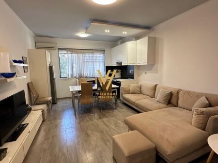 JEPET APARTAMENT 1+1 ME QERA TEK BRRYLI 50.000 LEKE