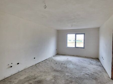  Apartment 1+1 for Sale – Ready to Live Paskuqan