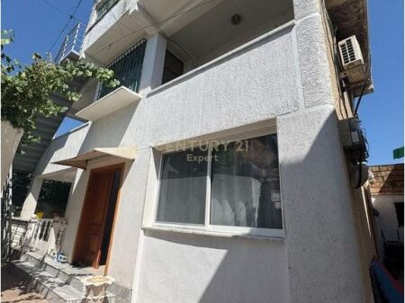 VILLA IN VENDITA AD ALLIAS, TIRANA! €250.000 CENTURY 21 ELTON BERBERI