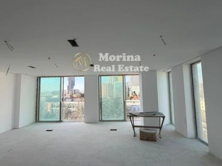 Shitje | Ambjent Biznesi | Downtown One | 640000 €