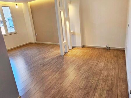 STUDIO FOR SALE ZOGU I ZI