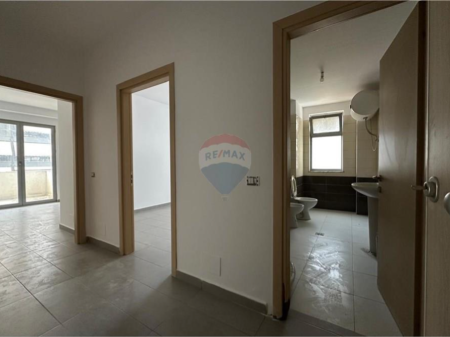 Apartment for sale 2+1 in Kinostudio
