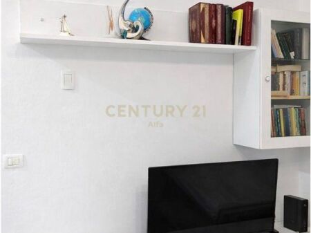 1+1 apartment for sale in Misto Mame! 87,000 €