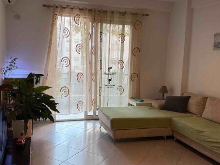 FOR SALE APARTMENT 2+1 ASTIR 155,000 EURO FH-66336