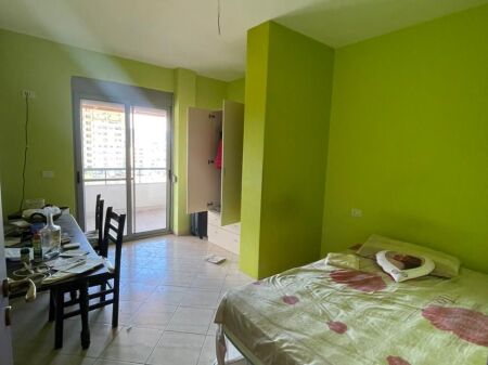 FOR SALE 2+1 + Veranda  Vala Park Neighborhood 18, 