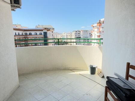 Appartamento 2+1+2+2 in affitto sulla Spiaggia