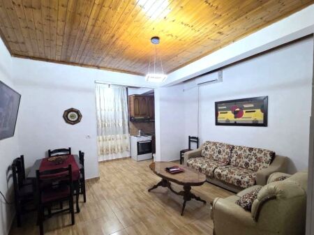 FOR RENT 1+1 APARTMENT NEAR QSUT / NEAR THE FACULTY OF MEDICINE