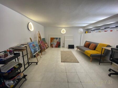 NEAR DINAMO STADIUM WE RENT OFFICE SPACE 350 € /Month