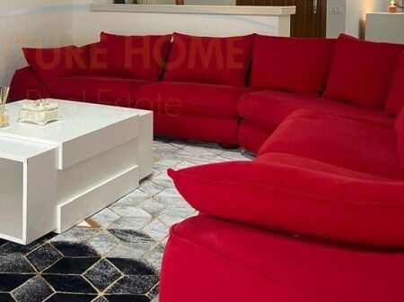 Qera, Apartament 2+1, Rruga Qemal Stafa, Tirane