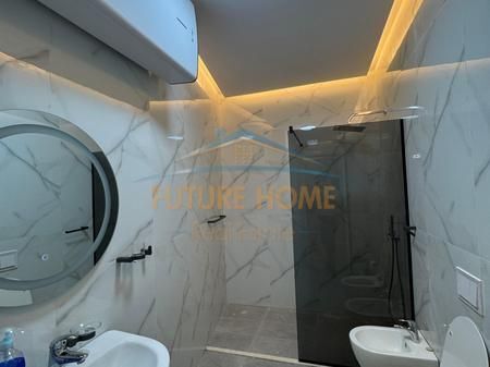 In vendita, Appartamento 2+1+2 Posti auto, Rose Garden Residenza, TEG
