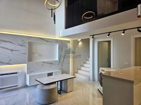 Duplex for Sale – Radhimë, Vlorë