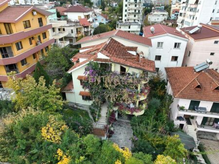 Monolocale in affitto