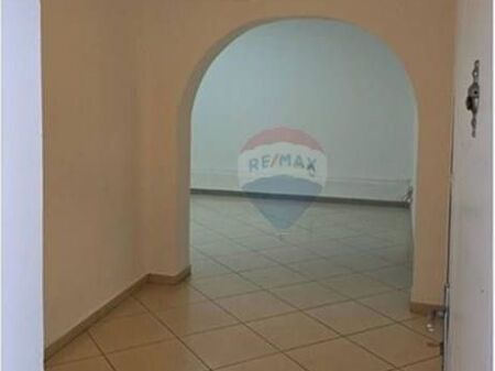 !!!Apartament - Për Qira - Myslym Shyri, Tiranë!!!