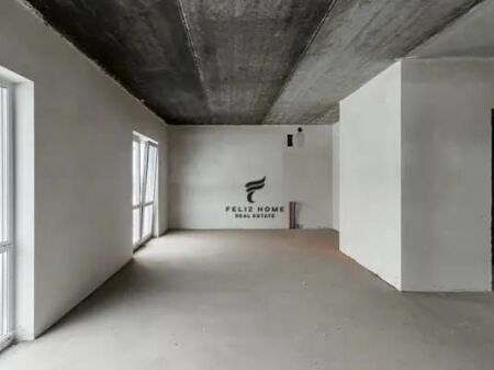 NEGOZIO IN AFFITTO 50 M2 ZOGU I ZI 1500 EURO FH-66320