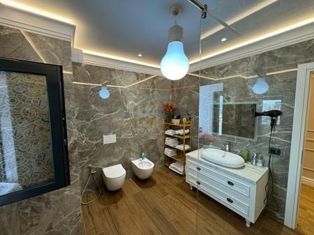 For sale, 2+1 Apartment, Dibrës Street, Tirana