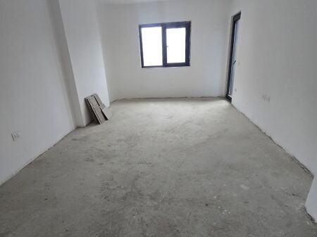 Apartment ex Nshrak for sale